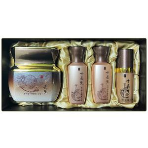 십장생 천지향 크림 50ml