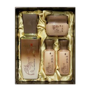 십장생 천지향 진액(에센스) 45ml
