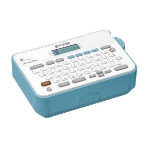 [오피스디포]라벨프린터 LW-K200BL 엡손