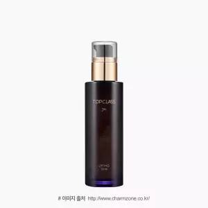 참존 탑클래스 리프팅 스킨 120ml