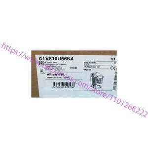 ATV610U55N4