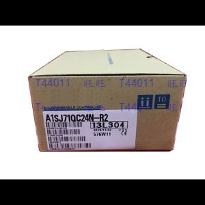 박스 A1SJ71QC24N-R2 이내