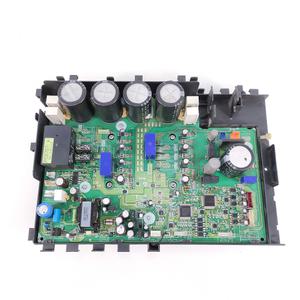 에어컨 외부 인버터 보드 PC0707 주파수 변환 모듈 Daikin RZQ125KMY3C RMXS160EY1C