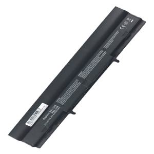 고 4400 ASUS U36 U36S U36SG U36J X32KE X32VT X32JT U84SG U82EE U36KI U36JC A41-U36 A42-U36