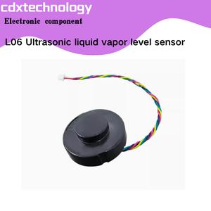 초음파 액화 가스 레벨 센서 iot LGP 병 모니터링 L06