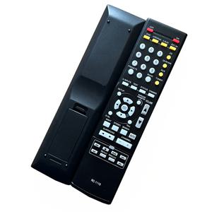 DENON AV 시스템 수신기 RC-1120 AVR-1312 AVR-1311 AVR-1612 AVR-1610 AVR-1404 AVR-1804 AVR-2105새 RC-1