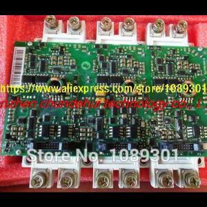 FS300R12KE4