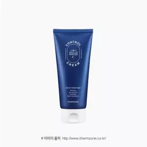 참존 콘트롤 크림 프리미엄 멀티 마사지 150ml