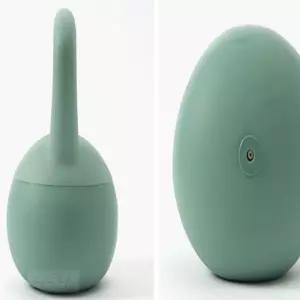 그린 케틀벨 5KG  피트니스케틀벨 홈트레이닝용품 캐틀밸 웨이트용품