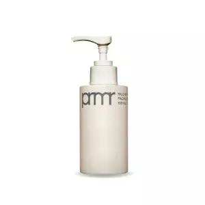 프리메라 페이셜 마일드 필링 150ml 스크럽 필링