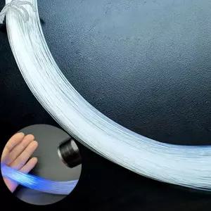 UST UV열처리 삶은 UV코팅경심줄 자작채비 갈치기둥줄 케이무라 경심줄 경심줄 케이무라 삶은경심줄