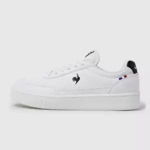르꼬끄 리치알트 V3 화이트 QR123LCU12-WHT