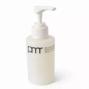 프리메라 마일드&퍼펙트 페이셜 필링 150ml