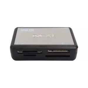 NEXT-9703U3 USB 3.0 올인원 카드리더기