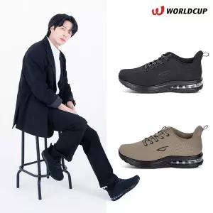 [월드컵] 26년신상 남성 에어 워킹화