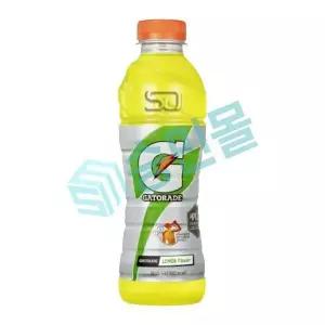 [셀러허브]롯데칠성음료 게토레이 600ml x 20개 /s (S39174828)