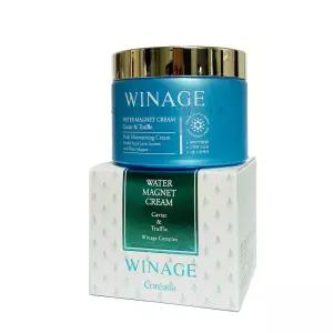 코리아나 위네이지 워터 마그넷 크림 100ml