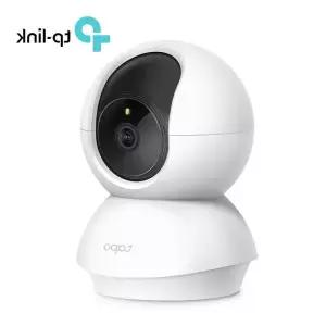 무선 보안카메라 CCTV Wi Fi