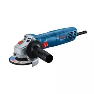 보쉬 GWS700 전동 그라인더 100mm 710W 절단/연삭/연마/공장/현장
