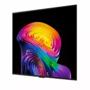 올레드 evo AI OLED48C6KNA 벽걸이형 (S2)