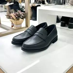 323057 CA-1167 남성 페니로퍼 3cm 미셸by탠디 BPDYYBP