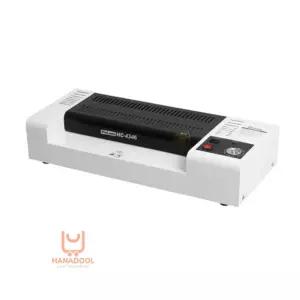 리에스 A3 코팅기 PROLAMI HC4346 A3코팅
