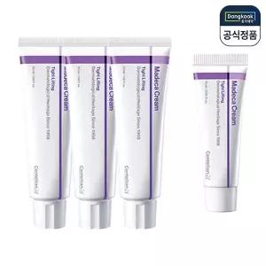 [하프클럽/동국제약]센텔리안24 마데카크림 타이트 리프팅 50ml 3개+15ml 1개