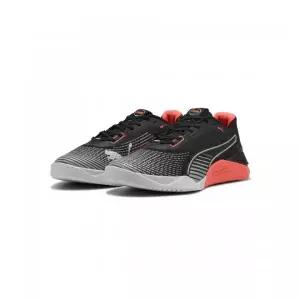 브랜드정품 푸마 PUMA 퓨즈 4.0 (31173301) 193218