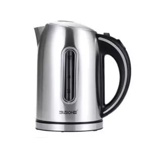 키친아트 라팔 스텐 무선주전자 1.8L WMEK-2010GF