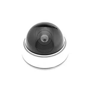 프로세스 모형 CCTV