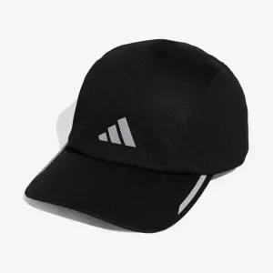 아디다스 JZ0504 볼캡 런 메시 캡 CC 1020129234
