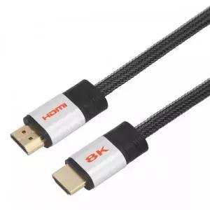 [알티피아]HDMI 8K 케이블 1M 모니터연결 영상