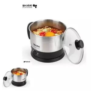 포에코 전기주전자 멀티포트 전원 가열 라팔 퀵 1.2L WMNP-A1000FT