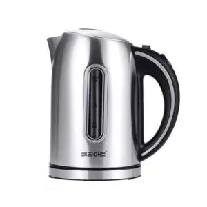 키친아트 라팔 스텐 무선주전자 1.8L WMEK-2010GF [BKW29299]