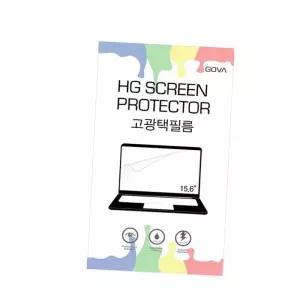 GOVA ASUS 비보북 17 D712DA용 액정보호필름