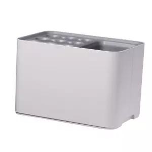 리템LnC 마이룸 우산꽂이 CG GR 82000