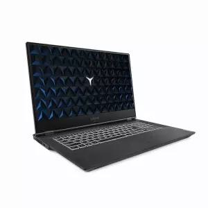 레노버 리전 가성비 실속 리퍼 게이밍 노트북 15인치 i5-9세대 GTX1650 RAM 16GB SSD 256GB