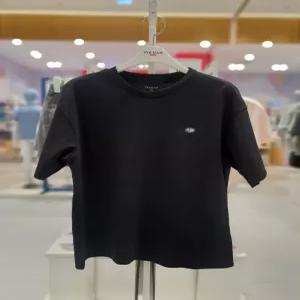 폴햄키즈 공용 쿨텐션 루즈핏 반팔티 PKG2TS3041 723120