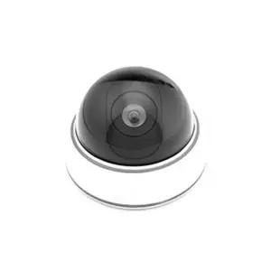 프로세스 모형 CCTV
