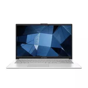 ASUS 비보북 Go 15 E1504FA-BQ4883W
