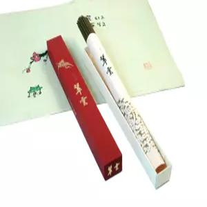 취운향당 취운향 (장) / 천연향, 제사향, 명상향, 기도향, 종교향, 절향, 방향제, 아로마향, 인센스스틱
