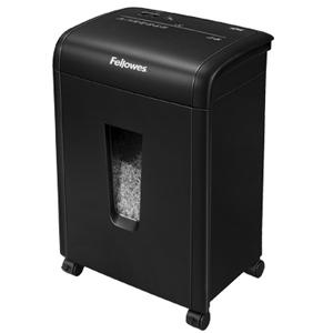 가월사무기-문서세단기 62MC/FELLOWES 종이파쇄기