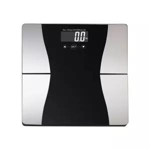 바디라이너 디지털 스마트 체지방 체중계 BL1000 7가지 체성분 측정