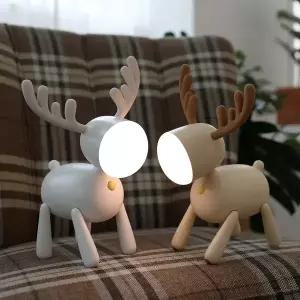 [무아스] LED 무드등/무선 무드등 가습기/전기포트 분유포트 모음
