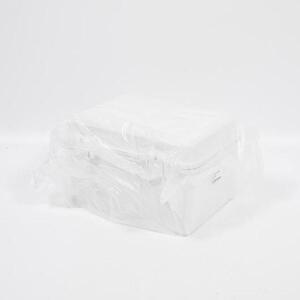 [기타]대영 하이박스 분전함 150x200x120