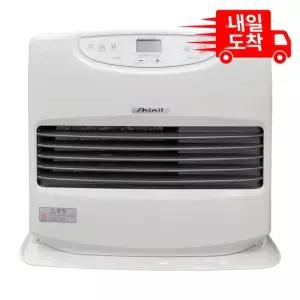 신일 [내일도착] 팬히터 온풍기 캠핑 SFH-1200IR