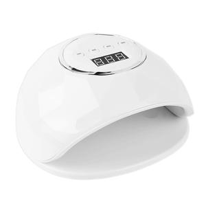 86W UVLED F6 젤램프