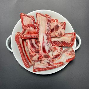 [고기선생] 살 많은 왕갈비 탕갈비 갈비탕 미티빽립 빽립 1kg 호주산 GF등급 미국산 초이스등급 바베큐 탕용 찜용 대용량