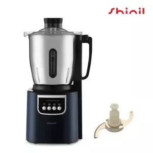 신일 대용량 티타늄 믹서기 4.5L SMX-CO4500SJ