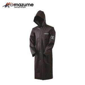 [에프원낚시]마즈메 레인자켓 낚시비옷 낚시우의 MZRJ-460 블랙 M